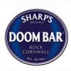 Doom-Bar
