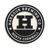 Harbour-Brewing-Co