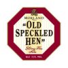 Old-Speckled-Hen