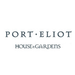 Port Eliot Logo