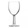 175ml Wine Glass